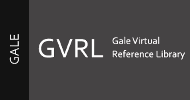 Gale Virtual Reference Library: Art