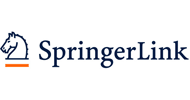 SpringerLink.