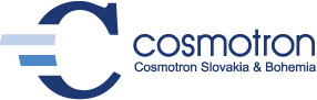 Cosmotron